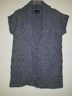 Mouwloos vest / spencer dames - maat M / 38 - Lerros (nieuw), Maat 38/40 (M), Lerros, Nieuw, Ophalen of Verzenden