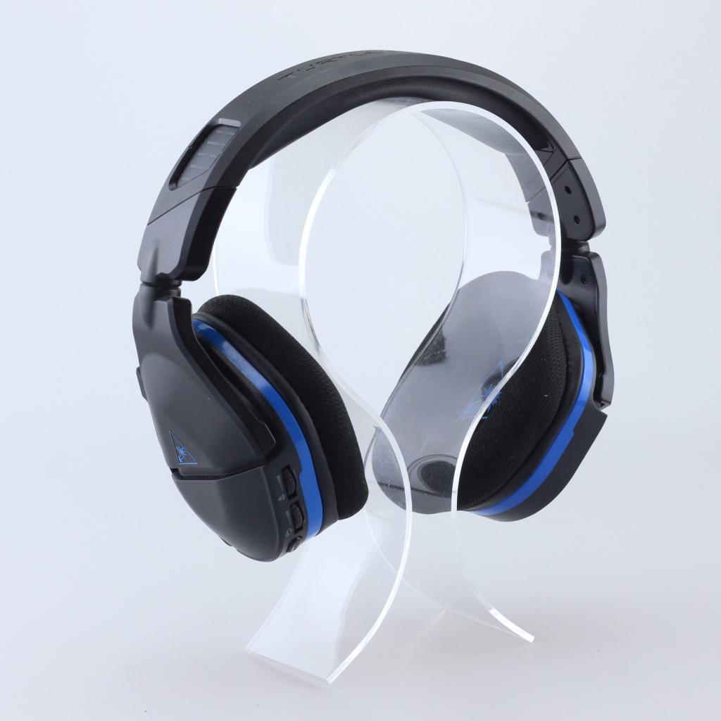 Turtle beach Stealth 600 Gen 2, Turtle Beach, Zo goed als nieuw, https://support.turtlebeach.com/hc/nl/requests/new, 11011 Via Frontera, Suite A/B, San Diego, CA 92127, Verenigde Staten