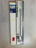 Lampen, garage of keuken, Ophalen, Zo goed als nieuw, E27 (groot), Led-lamp