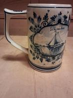 Regina bier pull... delfts blauw, Ophalen of Verzenden