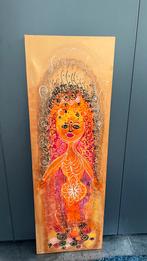 Schilderij, Antiek en Kunst, Ophalen