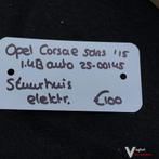 Opel Corsa E 5 drs 1.4B Automaat 2500145 2015  Elektr Stuurh