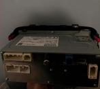 Scherm voor Toyota Aygo, Peugeot 108 of Citroën C1, Ophalen of Verzenden, Zo goed als nieuw