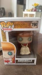 Funko 790, Ophalen of Verzenden, Zo goed als nieuw