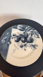 BWM&Co Gainsboro borden, Ophalen of Verzenden