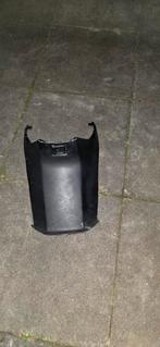 Bougie kap skipper, Ophalen, Kap, Piaggio