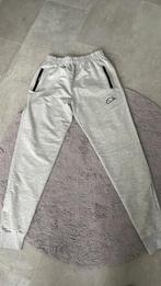 Nike Tech Fleece Trainingsbroek Maat L, Ophalen of Verzenden, Zo goed als nieuw, Maat 52/54 (L), Grijs