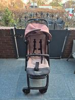 Easy walker kinderbuggy, Ophalen of Verzenden, Gebruikt