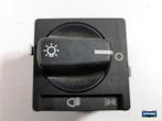 Licht Schakelaar van een Volvo 850, Gebruikt, -, -, Ophalen of Verzenden