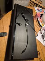 Philips HTL4111B Soundstage Speaker, Ophalen of Verzenden, Bluetooth, Gebruikt