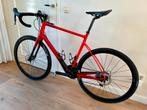 Cervelo C3 Caledonia, maat 58 (racefiets + gravelbike), Fietsen en Brommers, Fietsen | Racefietsen, 28 inch, Carbon, Zo goed als nieuw