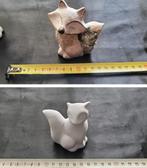 VOSSEN VERZAMELING, Ophalen of Verzenden, Zo goed als nieuw, Overige soorten, Overige typen