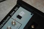 Millenium drummonitor  DM30    <26260600>, Ophalen, Gebruikt, ., Drums of Percussie