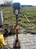 Agrojama Kolomboormachine 180W - Gebruikt, Ophalen, Gebruikt, Minder dan 400 watt, Kolomboormachine