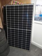 4 x. Q CELLS Q.PEAK DUO-G5 320W Zonnepanelen, Ophalen, Zo goed als nieuw, Overige typen