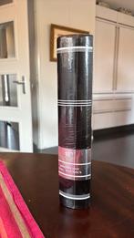 Fotoalbum zwart 10 bladzijden. 28x31 cm pagina’s Hema, Ophalen of Verzenden, Nieuw