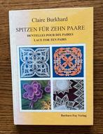 Spitzen für Zehn Paare, Verzenden, Zo goed als nieuw, Boek of Tijdschrift