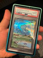 Mew 232 PSA 10, Ophalen of Verzenden, Zo goed als nieuw