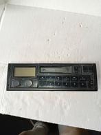 Autoradio PHILIPS DC 711, Auto diversen, Autoradio's, Ophalen of Verzenden