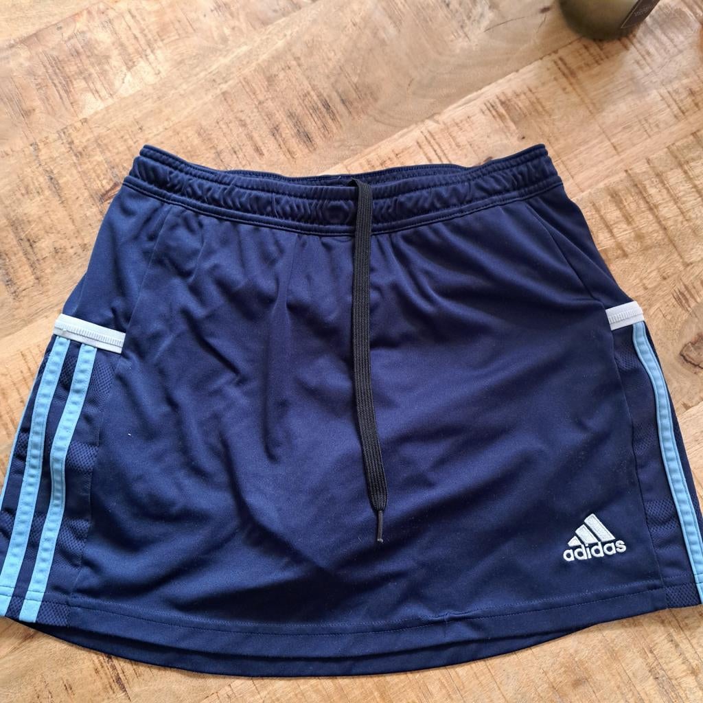 Adidas hockeyrokje S, Ophalen of Verzenden, Kleding