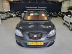 SEAT Leon 1.2 TSI Ecomotive Reference GEEN APK! LEES TEKST!, Voorwielaandrijving, Euro 5, Stof, Gebruikt