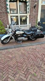 Suzuki Intruder Volusia 800cc - Cruiser met karakter, Particulier, Chopper