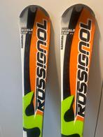 Rossignol World Cup Radical Ti Slalom Ski's 165 cm R12, Ophalen, 160 tot 180 cm, Gebruikt, Rossignol