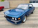 BMW 3.0 CSI 1971 opknapper e9, Gebruikt, Overige modellen, Origineel Nederlands, Bedrijf