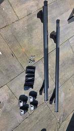 Dakdragers voor SEAT/VW/AUDI, Ophalen of Verzenden