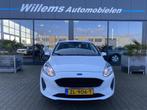 Ford Fiesta 1.1 Trend Airco, Pdc & Cruise Control (bj 2019), Auto's, Ford, 86 pk, Gebruikt, Met garantie (alle), Origineel Nederlands