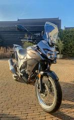 Kawasaki Versys-X 300: Volledig onderhouden, als nieuw!, 296 cc, 2 cilinders, Particulier, Toermotor