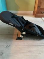 Bugaboo cameleon stoel voor kinderwagen, Ophalen, Zo goed als nieuw, Bugaboo