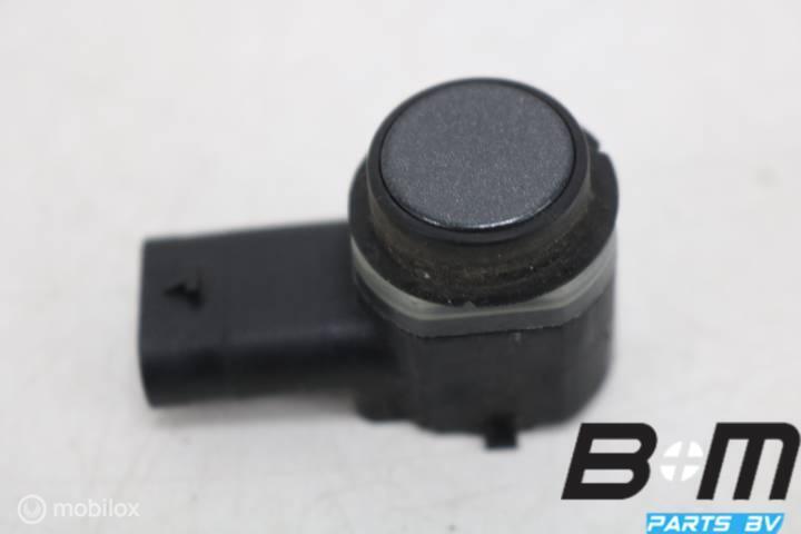 Parkeersensor VW Golf 6 1S0919275C, Auto-onderdelen, Gebruikt