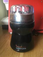 Koffiemolen, Ophalen, Zo goed als nieuw