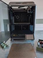 Creality K1 3D Printer - Zo goed als nieuw!, Ophalen, Zo goed als nieuw, Creality