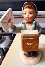 Hummel Goebel beeldje, Ophalen, Zo goed als nieuw, Hummel