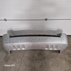 JEEP COMPASS MK 49 SUV | ACHTER BUMPER, Auto-onderdelen, Jeep, Gebruikt, Jeep, Ophalen of Verzenden