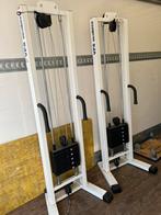 Cable crossover vps, Ophalen, Zo goed als nieuw, Overige typen