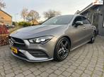 Mercedes-Benz CLA-klasse 180 Premium Plus, AMG, Pano, BTW!, CLA, 136 pk, Gebruikt, 4 cilinders