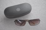 zonnebril van volkswagen, Ophalen of Verzenden, Zo goed als nieuw, Zonnebril, Overige merken