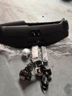 Mercedes CLA W177 AMG Model dashboard en Airbag Set, Ophalen of Verzenden, Gebruikt, Mercedes-Benz
