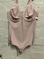 Felina body maat 95F NIEUW!! Nu €75,-, Ophalen of Verzenden, BH