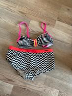 protest meisje bikini set, maat: 140, Protest, Meisje, Sport- of Zwemkleding, Ophalen of Verzenden