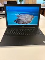 Dell Vostro 3590 - Intel i5 10e - 8GB ram - 256GB - Win 11, Ophalen, 2 tot 3 Ghz, 8 GB, Zo goed als nieuw
