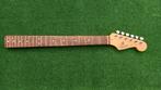 Squier stratocaster hals nieuwstaat, Muziek en Instrumenten, Instrumenten | Onderdelen, Ophalen of Verzenden, Zo goed als nieuw