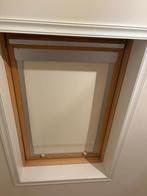 Velux dakraam GGL M06, Ophalen, Gebruikt, Minder dan 80 cm, 80 tot 120 cm