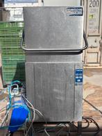 Vaatwasser, Ophalen, Gebruikt, 60 cm of meer, 85 tot 90 cm