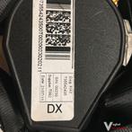 Fiat Doblo 1.3 Diesel 2011 2500100   Gordel Linksvoor of Rec, Gebruikt, -, -, Ophalen of Verzenden