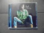 Neil Young, Greendale in Amsterdam, 8-5-2003 op 2 Cd's, Ophalen of Verzenden, 2000 tot heden, Zo goed als nieuw