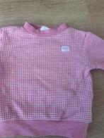 Pyjama van feetje, Ophalen of Verzenden, Zo goed als nieuw, Meisje, Nacht- of Onderkleding